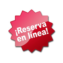 Estrella brillante ¡Reserva en linea!