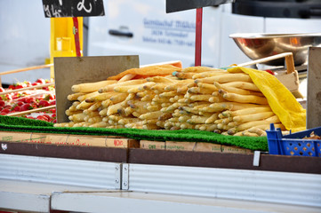 spargel