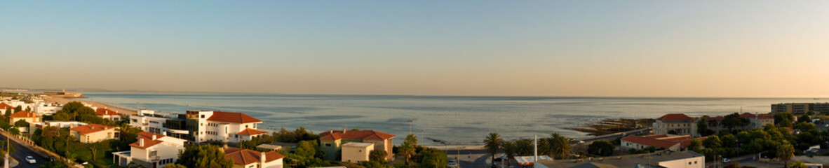 Carcavelos - Portugal