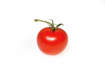 Tomate
