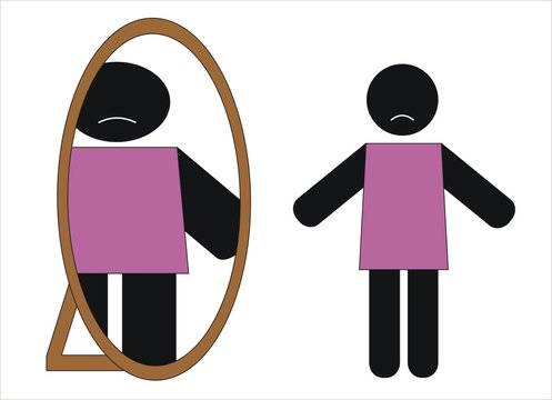 anorexia