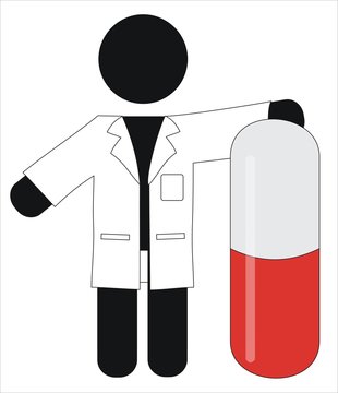 farmac&eacute;utico