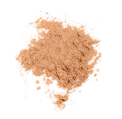 Powder