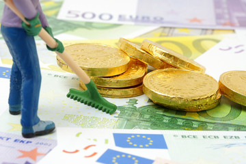 europäische finanzkrise #13