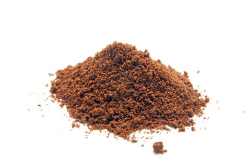 coffee grain