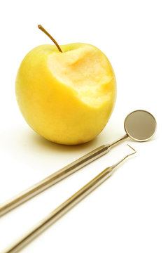 for a healty thoot