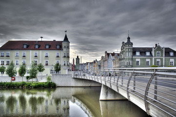 Fototapete bei efototapeten.de bestellen   