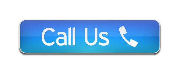 Call us Button
