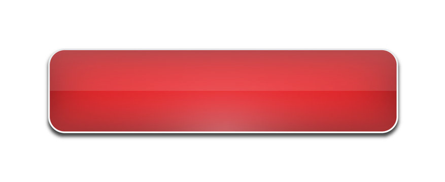 Red Button