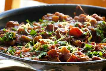 Stew