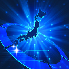 ネットワーク日本