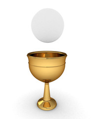 Chalice
