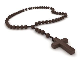 Rosary