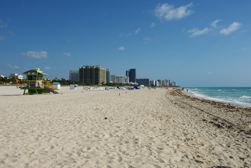 Miami Beach