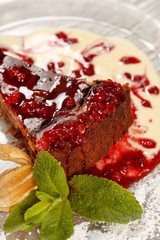 tasty cake