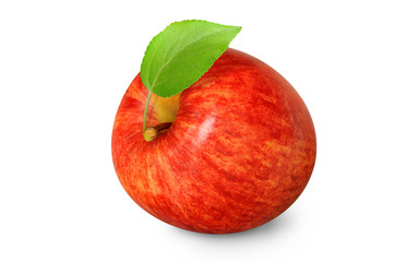 Obst 339