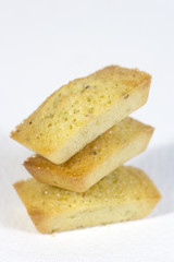 Financiers
