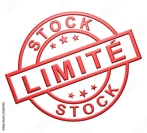 лимитированные playstation 3