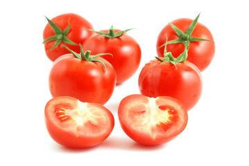 Tomaten