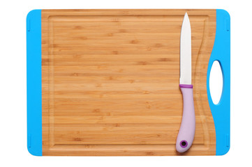 Kitchen utensils. Isolated