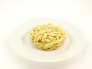Noodles