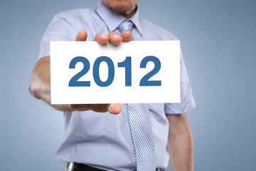2012
