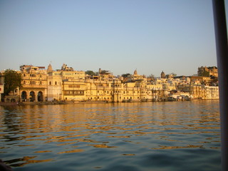 india - udaipur