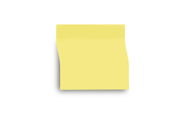 post-it