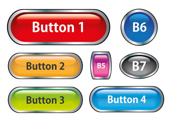 Buttons