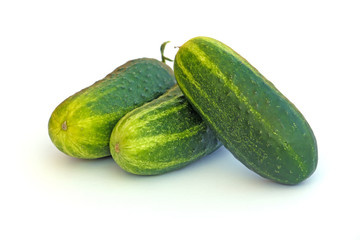 Cucumber