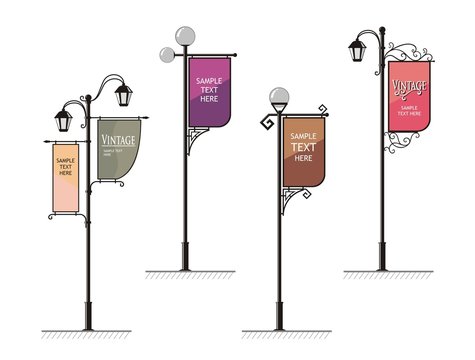 Forging