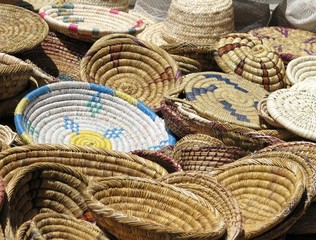 Marrakech