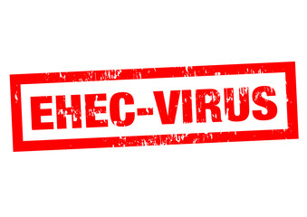 EHEC-VIRUS