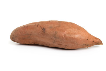 Sweet Potato