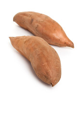 Sweet Potato