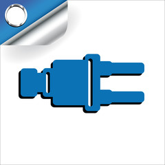 CONNECTOR ICON