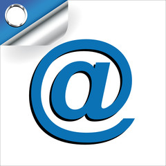 EMAIL ICON
