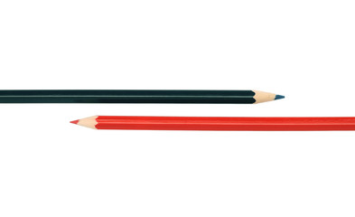 Pencils