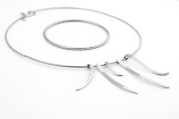 bijoux en argent 15