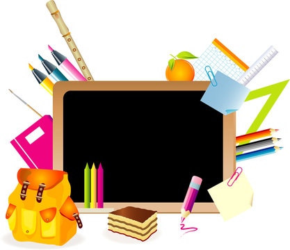Scuola