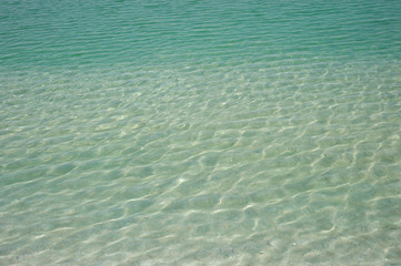 Fototapeta na wymiar background with Dead Sea