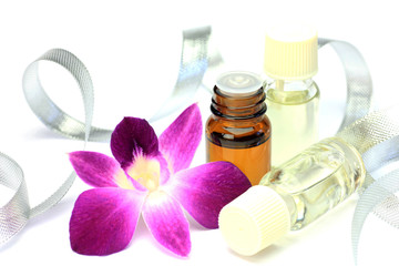 aromatherapy