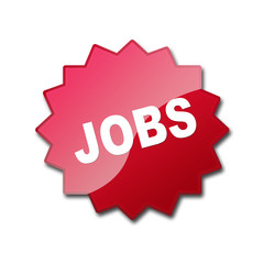 Estrella brillante JOBS