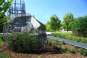 Lille_ParcDesGeants_010