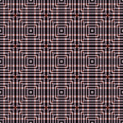 abstract background pattern