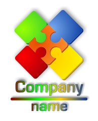 Puzzle company