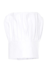 Chef's Hat