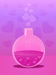 Love Potion
