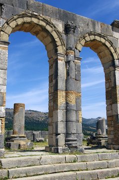 Upadek imperium