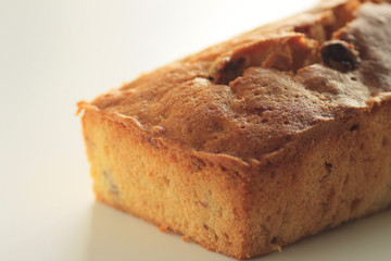 パウンドケーキ